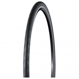  AW2 Hard-Case Lite TLR Road Tire