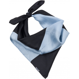 Classique Cycling Scarf