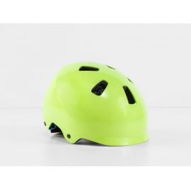  Jet WaveCel Children's Bike Helmet