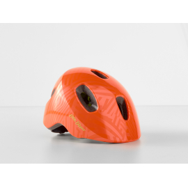 Little Dipper MIPS Kids' Bike Helmet