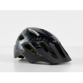 Tyro Youth Bike Helmet