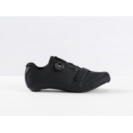 Velocis Road Cycling Shoe