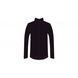 Bontrager Velocis Softshell Cycling Jacket