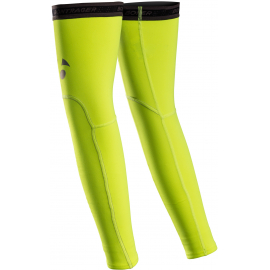 Visibility Thermal Arm Warmers