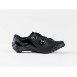 XXX Road Cycling Shoes