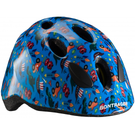 Little Dipper MIPS Kids' Helmet