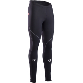 Bontrager Race Thermal Tight