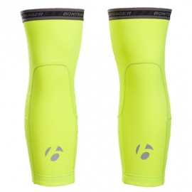 Visibility Thermal Knee Warmer