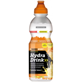 HYDRA ISOTONIC DRINK