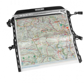 Map Case for Ultimate Bar Bags