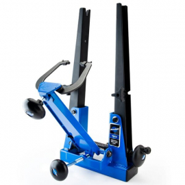 TS-2.3 - Professional Wheel Truing Stand