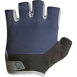 Men's ATTACK Glove, Navy, Size L