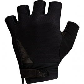 Men's ELITE Gel Glove