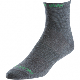 Men's ELITE Wool Sock  Size XL