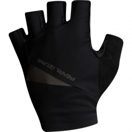 Men's PRO Gel  Glove, Black, Size L