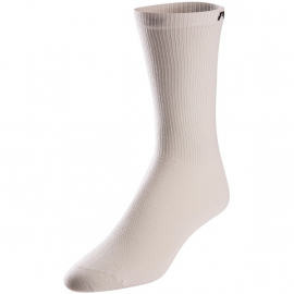 Unisex Attack Tall Sock 3 Pack