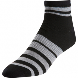 Women's ELITE Sock, PI Core Black, Size L