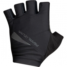 Women's PRO Gel Glove, Black, Size L