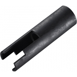 TL-8S11 right hand cone removal tool