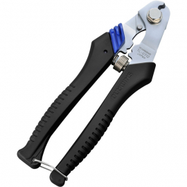 TL-CT12 SIS cable cutters