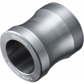 TL-FH16 Micro Spline seal ring installation tool