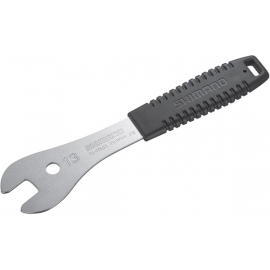 TL-HS33 cone spanner, 13 mm