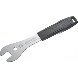 TL-HS35 cone spanner, 15 mm