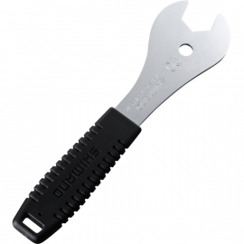 TL-HS43 cone spanner, 23 mm