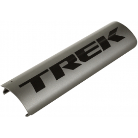 Trek Dual Sport+ Battery Covers
