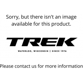 Trek Madone SLR Disc 700c Raw Fork