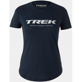 Trek Original Women's T-shirt