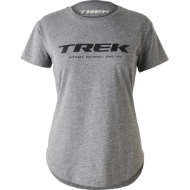 Trek Original Women's T-shirt