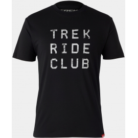 Ride Club T-Shirt