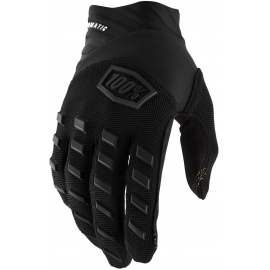  Airmatic GloveS