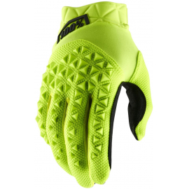 Airmatic Youth Glove