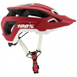  Altec Fidlock Helmet 2021XS/S