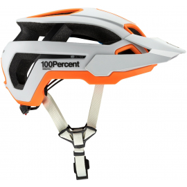  Altec Fidlock Helmet 2021XS/S
