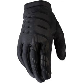  Brisker Cold Weather Gloves