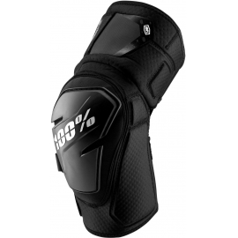  Fortis Knee GuardS/M