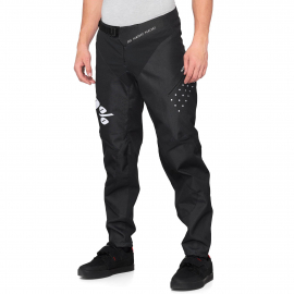  R-Core Youth Pants22"
