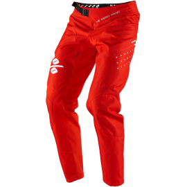  R-Core Youth Pants28"