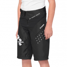  R-Core Youth Shorts26"