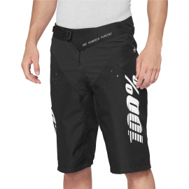  R-Core Youth Shorts22"