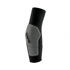  Ridecamp Elbow GuardS