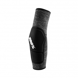  Ridecamp Elbow GuardS