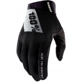  Ridefit GlovesS