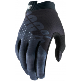  iTrack GloveS