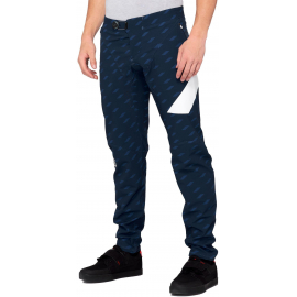  R-Core X Pants Ltd Edition