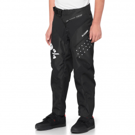  R-Core Youth Pants