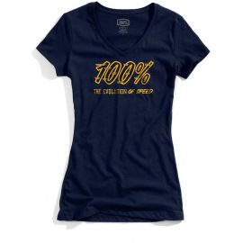  Speedco Women's T-ShirtS